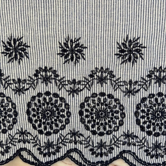 Waverly Grey Top (XS) - Picture 8 of 8